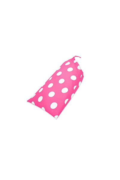 OEM Sac de depozitare pentru animalele de plus, 76.2 x 127 x 88.9 cm, panza, ...