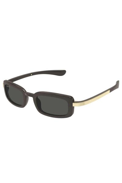 Gucci 1943S 003