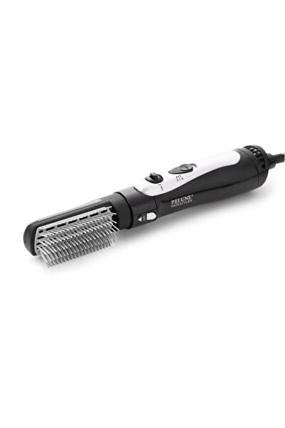 rebune Hair Dryer 1000 Watt RE-2013-1