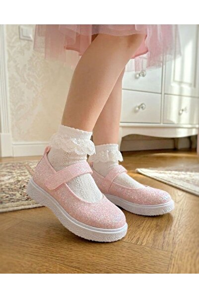 Surpie Shoes Îmbrăcăminte zilnică pentru copii balerini, Îmbrăcăminte pentru ...