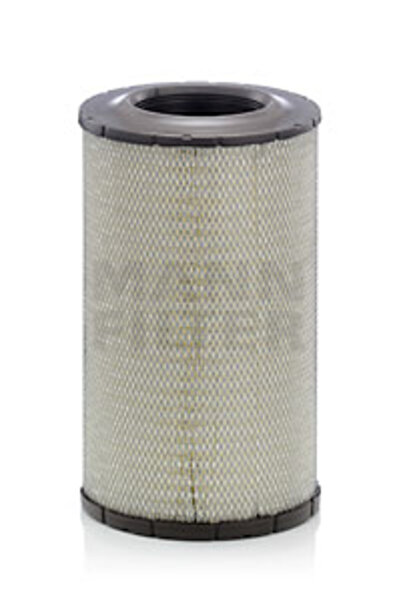 Mann-Filter Air Filter C 25 995