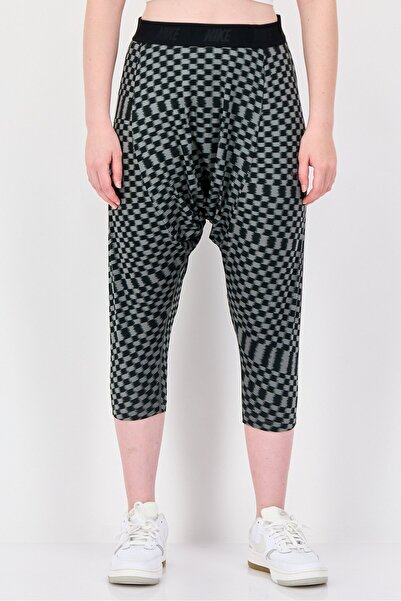 Nike Women Dri Fit Training Leggings, Multicolor