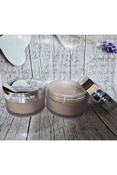 Laura Mercier -Translucid vrac