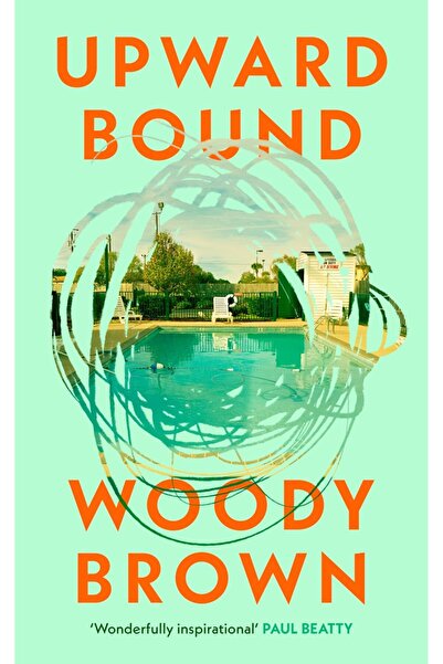 Harper Collins Ανοδικά