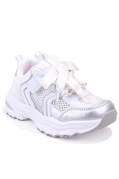 Vicco Детски обувки Minni Filet