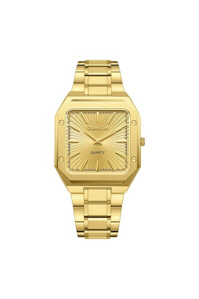 Quantum Hng1289.110 Men's Wristwatch