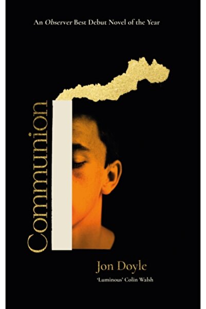 Harper Collins Κοινωνία