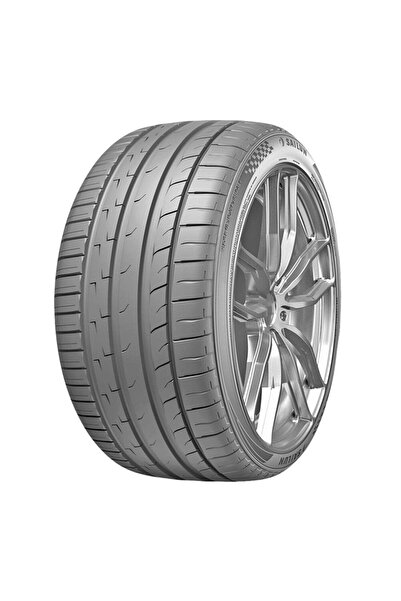 Sailun Anvelopa Vara Atrezzo ZSR2 SUV 255/55R20 110Y/XL