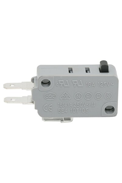 OEM Microswitch