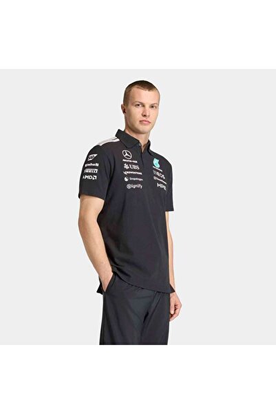 adidas Mer in Polo Rm