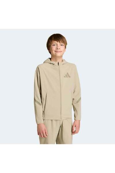 adidas جي زد إن إي دبليو في سي يو