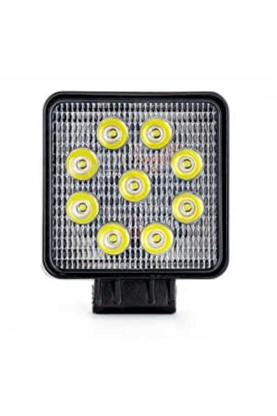Truck Led Lampă LED 0077