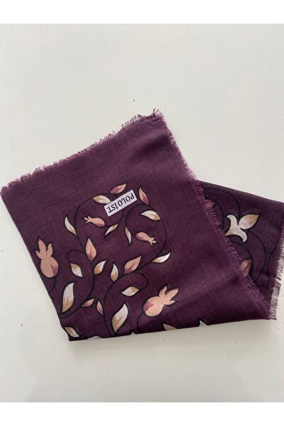 poloist Gülistan Desen tul scris de la bent