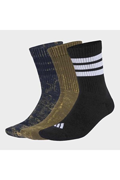 adidas 3S C Crw Wsh 3P