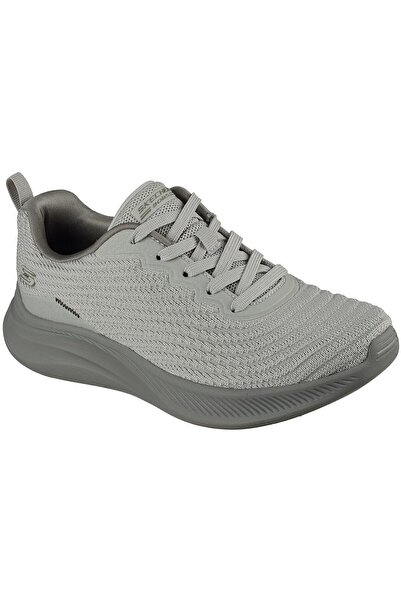 SKECHERS Sneakers Bobs Moda Flex-mellow Dawn, Gray, Women