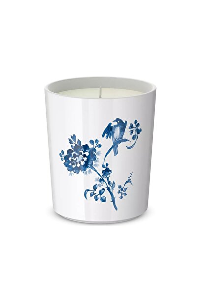 Rituals Αρωματικό Κερί Amsterdam Collection – Ολλανδική Τουλίπα & Γιούζου, 400γρ