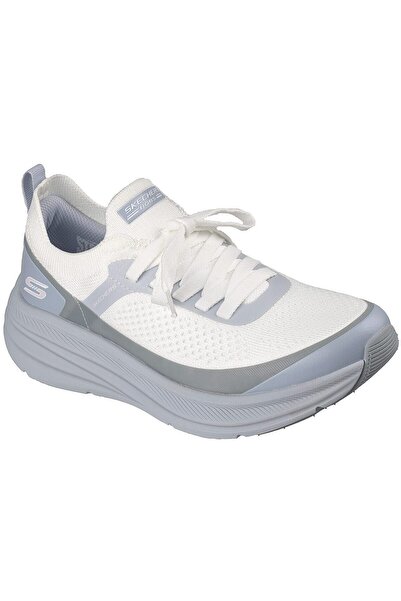 SKECHERS Sneakers Bobs Skillz - Too Vital, White, Women