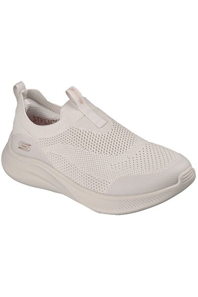 SKECHERS Sneakers Bobs Moda Flex - Chill Dawn, Beige, Women