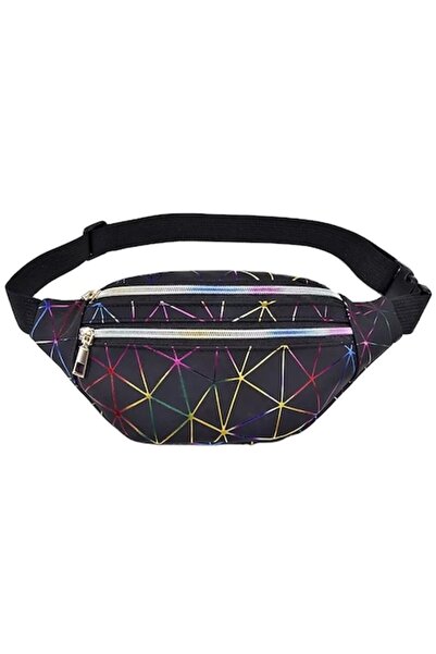 Voguet Adjustable Women's Fanny Pack
