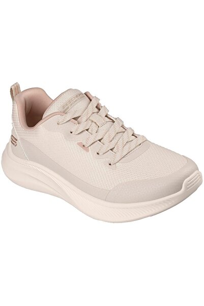 SKECHERS Sneakers Bobs Mode Flex, Beige, Women