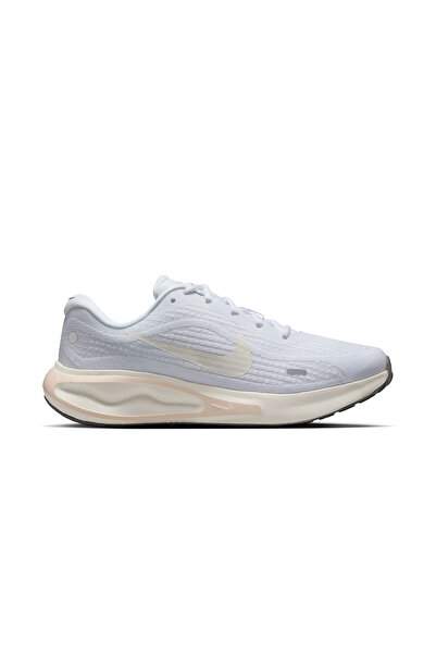 Nike W Journey Run Unisex Running Shoes