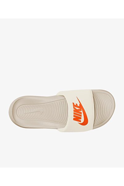 Nike Victori One Slide Slipper