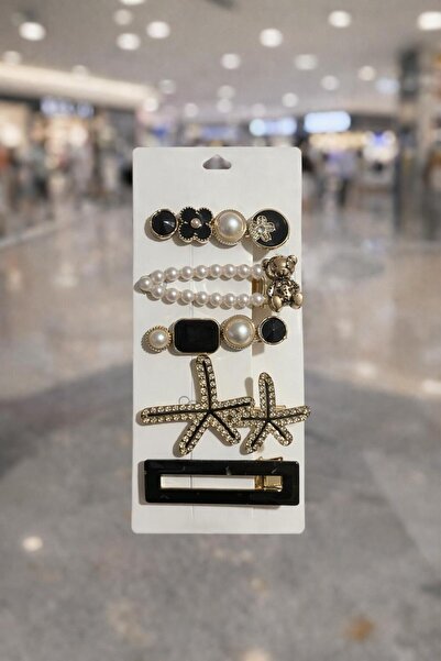 EMKSHOP Metal Clip Buckle Set Pinterest Buckles Side Clip