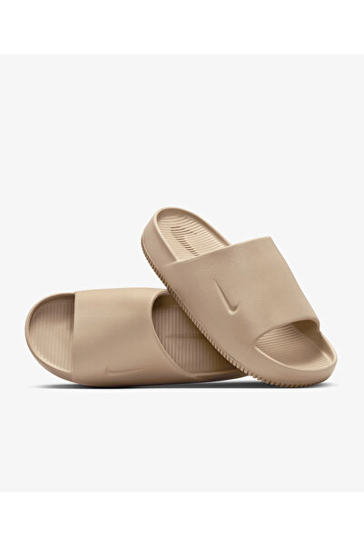 Nike Calm Slide Slipper