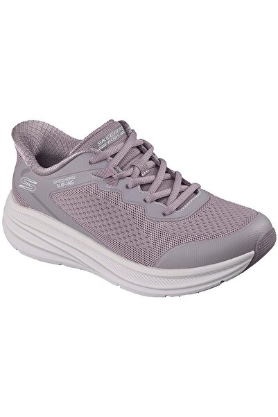 SKECHERS Sneakers Bobs Skillz - Too Essential, Purple, Women