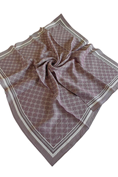 Belli ΦΡΕΣΚΟ ΦΟΥΛΑΡΙ PAULISTA 11-16