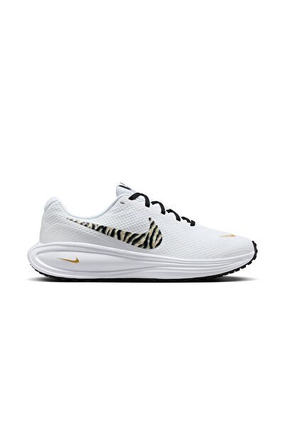 Nike W revolution 8 unisex running shoes