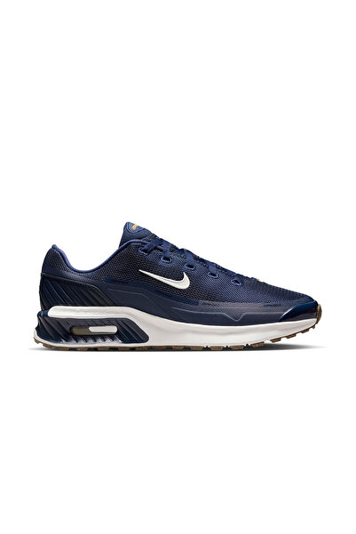 Nike M air max men's casual shoes