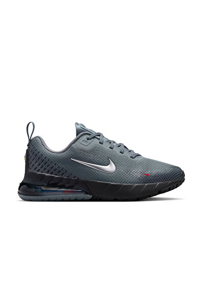 Nike Air Max Phoenix (Gs) Youth Casual Shoes
