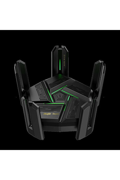 REYEE RUIJIE-REYEE RG-EW7200BE PRO7200 Mbps ROUTER