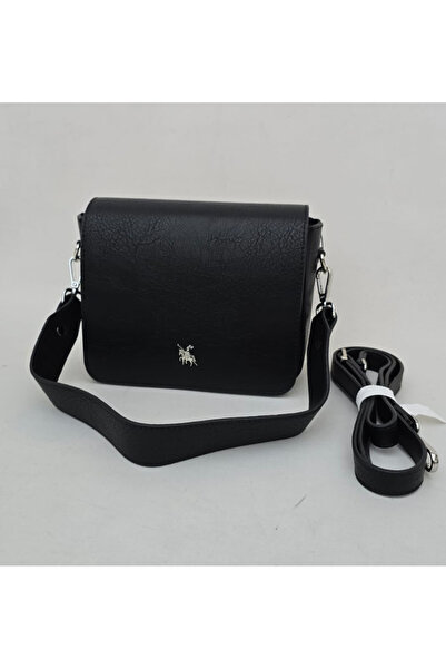 David Jones Women Crossbody Bag Dj225-5