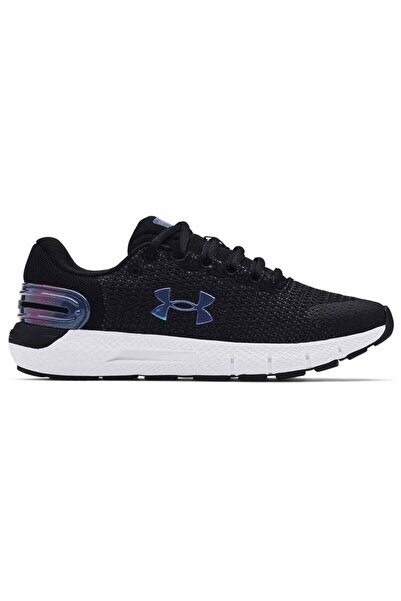 Under Armour Charged Rogue 25