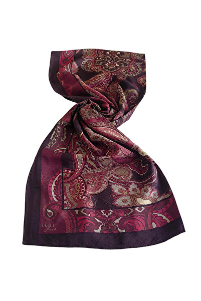 Belli ȘAL FRESH LENA 1639-05