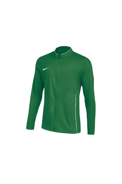 Nike Sports Men's Camping Jacket