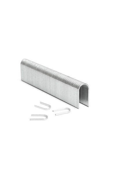 Handy Ac - 1,2 x 6,3 x 12 mm - 1000 buc