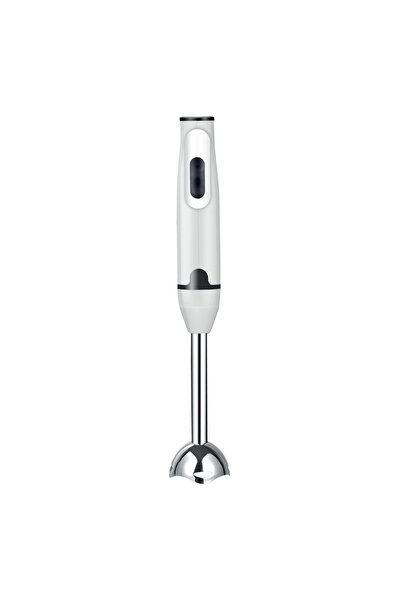 Primo Plus DENX Stick Blender, Daily Collection Hand Blender,DX2023
