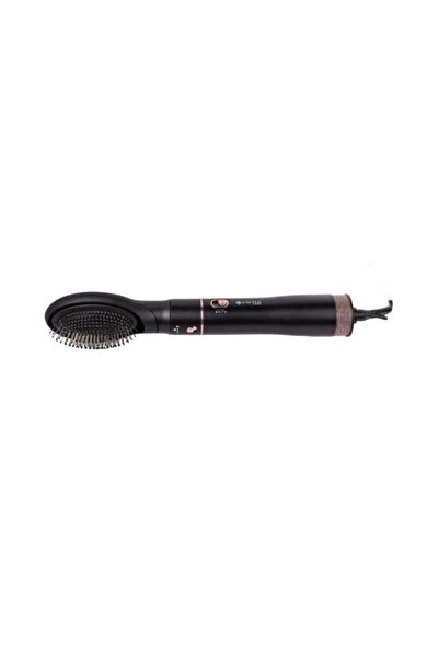 united professional 3-in-1 Hair Styler Luxe