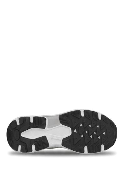 Kappa PORTO RİKO Beyaz Unısex Sneaker KP-1017Z