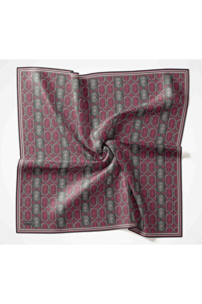 Silk Home Μαλακό Κασκόλ 12041-04