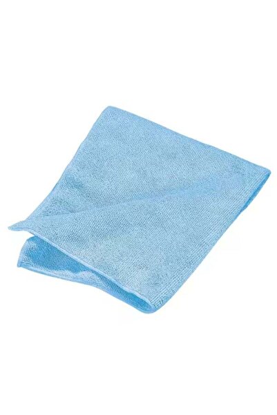 Generic 1pc 25*25cm Microfiber Cleaning Cloth Towel for Home Kitchen Bathroom...