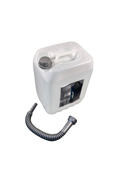 Hartan Mercedes-Benz Adblue Mercedes-Benz 10L A000989980911