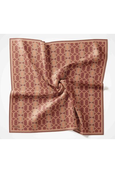 Silk Home Eșarfă moale 12041-14