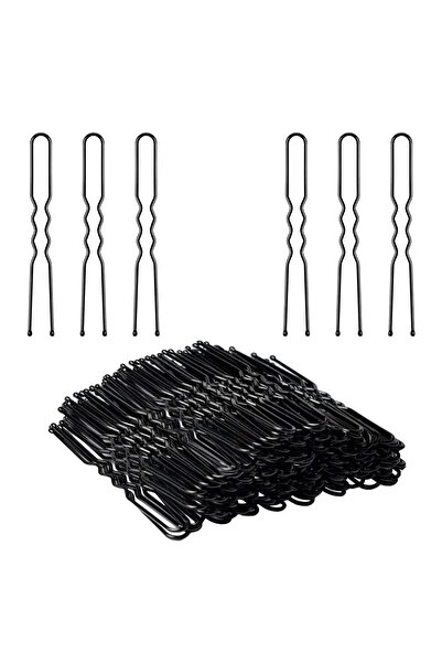 SELA Set Ace cocoș negru, 500gr