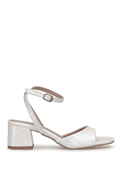 Ayakkabı Fuarı Elit Mst755C Women's Classic Heeled Shoes