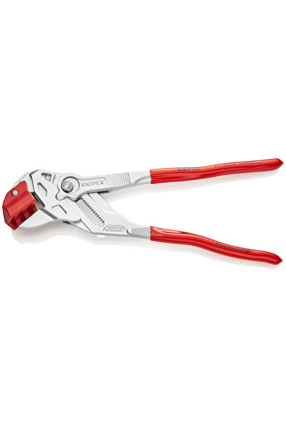 Knipex 91 13 250mm Fayans Kırma Pensesi