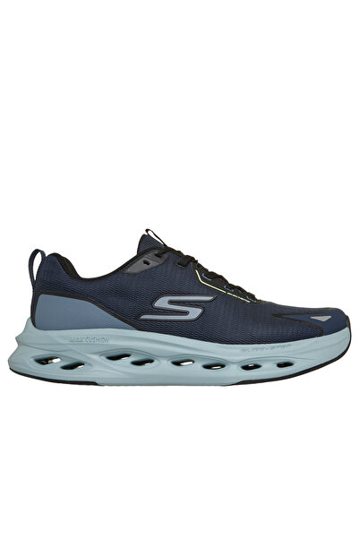 SKECHERS Max Cushioning Glide-Step Athletic Shoes - Size 41 Athletic Shoes